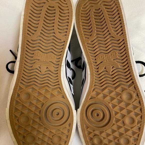 Adidas Original Adiease - Picture 5 of 5